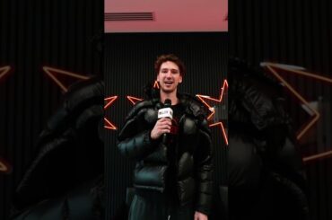 The Bulls showed some love for La Selección 🇲🇽❤️🏀