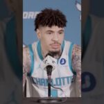 3 NBA Teams SURPRISING Everyone