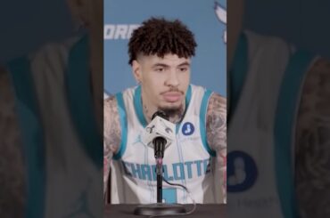 3 NBA Teams SURPRISING Everyone