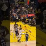 Follow for more expansion news #nba #basketball #minnesotatimberwolves