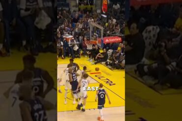 Follow for more expansion news #nba #basketball #minnesotatimberwolves