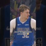 An absolute rim rocker 💥 #cooperflagg #dallasmavericks #nba #dunk