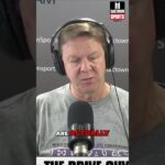 Do the Sacramento Kings owe it to their fans to try and win games?