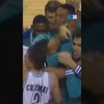 moments when Dell called game 😤 it’s almost time to celebrate DC30