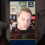 Not only is Ivica Zubac adjusting to the Indiana Pacers, his teammates are adjusting to him.