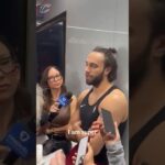 🗣️ MAX'S GOTTA #LetEmKnow.