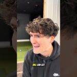 Best shoes out!🤝🔥 #basketball #comedyskits #shorts @seriousplayeronly