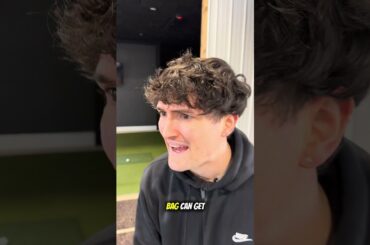 Best shoes out!🤝🔥 #basketball #comedyskits #shorts @seriousplayeronly