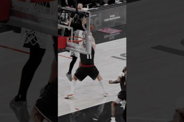 Beware of Area 51 ⚠️  📺KENS5 & Peacock #spurs #nba #victorwembanyama #stephoncastle