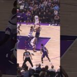 Deebo's office hours just opened