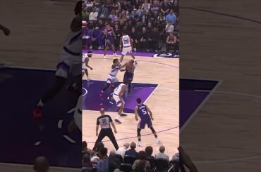 Deebo's office hours just opened