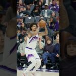 AG said hand down, 𝘮𝘢𝘯 𝘥𝘰𝘸𝘯 🎯🇩🇴