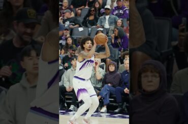 AG said hand down, 𝘮𝘢𝘯 𝘥𝘰𝘸𝘯 🎯🇩🇴