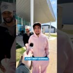 Bracket talk before the flight ⛹️‍♂️