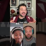 The Lakers and Wolves are officially hunting the Nuggets