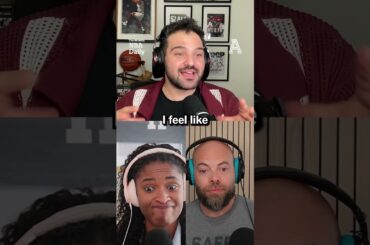 The Lakers and Wolves are officially hunting the Nuggets