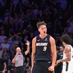 Miami HEAT Highlights vs. the Bucks | March 12, 2026