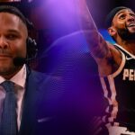 Atlanta Hawks soar to 10th-straight win after dominating Orlando Magic | NBA on NBC