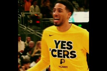 indiana pacers... #pacers #nbafinals #haliburton #dreamstyle #edit #fypシ