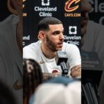 The DOWNFALL of Lonzo Ball