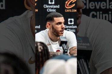 The DOWNFALL of Lonzo Ball