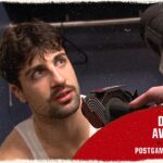 Deni Avdija Discusses Win and Warm Welcome in Brooklyn | Portland Trail Blazers | March 16, 2026