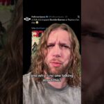 Toronto Raptors fans are now attacking players using Child Soldiers