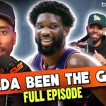 Jeff Teague on CRAZY Timberwolves story, injuries RUINING Joel Embiid’s 76ers career, March Madness