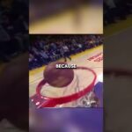 New Basketball Nets 🏀! #nba #basketball #sports