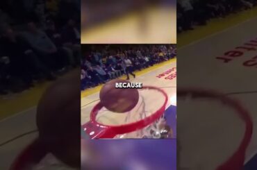 New Basketball Nets 🏀! #nba #basketball #sports