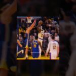 They NEED Steph Curry 😱 #nba #basketball #sports #shorts