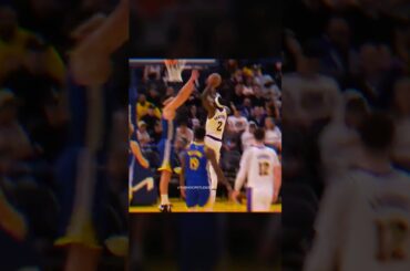 They NEED Steph Curry 😱 #nba #basketball #sports #shorts