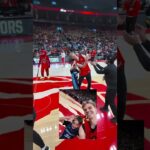 Got another Jamison Battle POV lined up for y’all 🙂 Presented by Canadian Tire