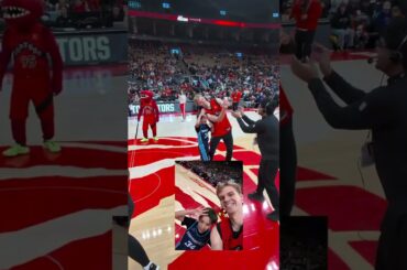 Got another Jamison Battle POV lined up for y’all 🙂 Presented by Canadian Tire