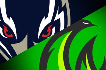 NBL26 Playoffs Game 3 | Adelaide 36ers vs South East Melbourne Phoenix