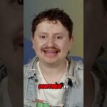 Can the Denver Nuggets WIN With David Adelman as Head Coach?