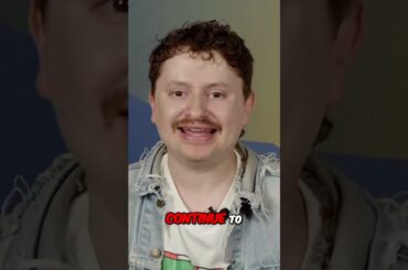 Can the Denver Nuggets WIN With David Adelman as Head Coach?