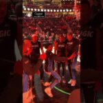 VIBES FOR MONDAY NIGHT!