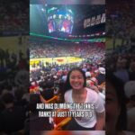 Alex Eala Meets Erik Spoelstra – Filipino Greatness Unite 🇵🇭🔥