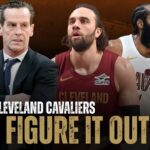 Why the Cleveland Cavaliers Will Salvage the Season