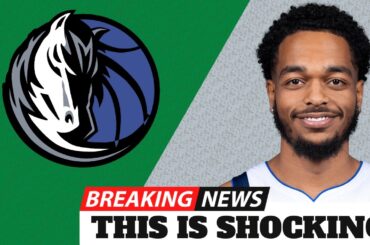 This Was WILD to Witness || Daily NBA Dallas Mavericks News Updates & Rumors
