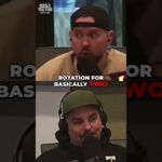 Has The Trail Blazers Season Been A Success?