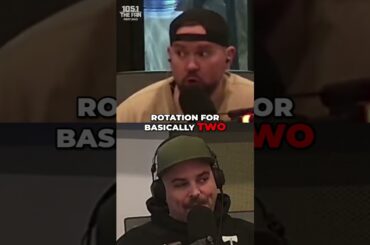 Has The Trail Blazers Season Been A Success?