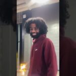 happy st patrick’s day 🍀 stay til the end 🤣 #shamrock #stpatricksday