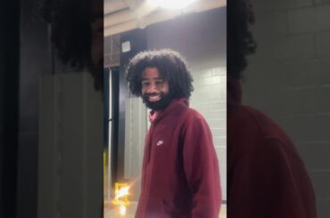 happy st patrick’s day 🍀 stay til the end 🤣 #shamrock #stpatricksday