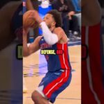 Who Is The NBA’s Best Team? 🤔🔥 #shorts