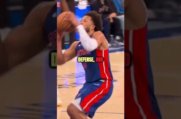 Who Is The NBA’s Best Team? 🤔🔥 #shorts