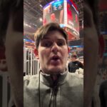 Orlando Magic a step slow as win streak ends vs. Atlanta Hawks #orlandomagic