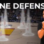 Why the Miami Heat’s Zone Is Breaking NBA Offenses