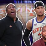 Knicks SURGING In The East…But Are They TRUE Contenders? | NY Got Game